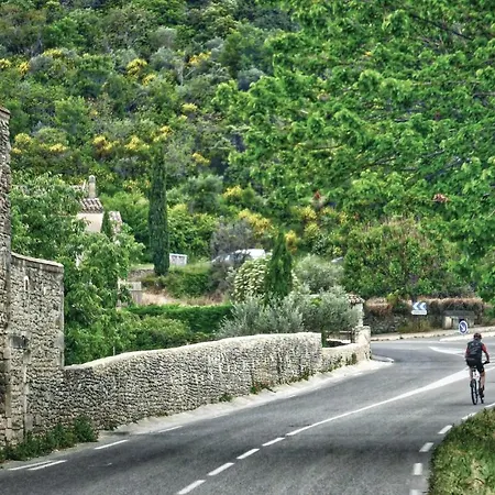 Amazing In Cosio D'arroscia W/ 1 Bedrooms